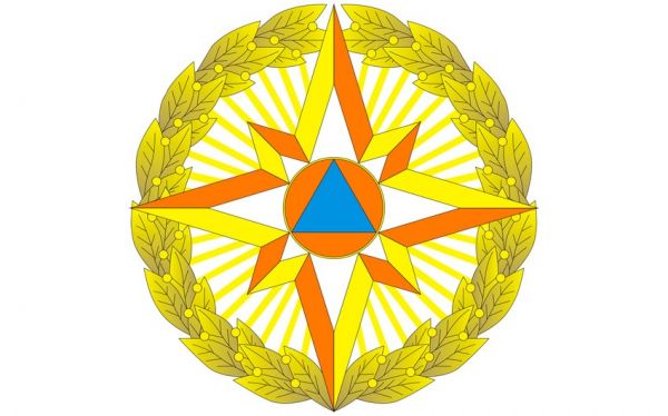 Bu il ölkə ərazisində 4 154 təbii və texnogen mənşəli hadisə baş verib