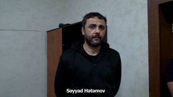 DİN BNMİ Abşeron rayonunda əməliyyat keçirib: - 48 kq narkotik vasitə aşkarlandı
