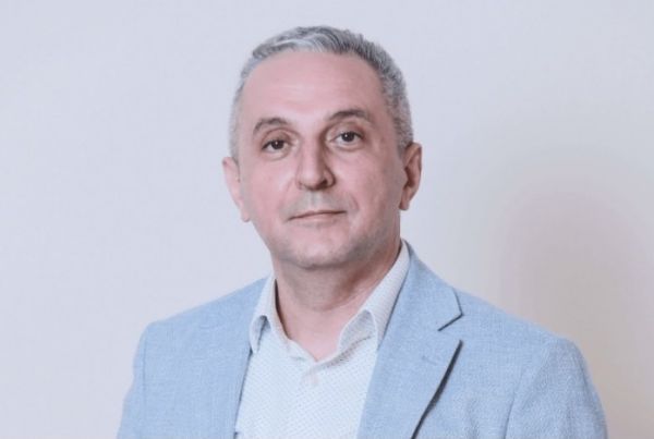 Kommunal xidmətlərdən ƏDV-nin hesablanması zamanı vaxtın düzgün müəyyən edilməsi