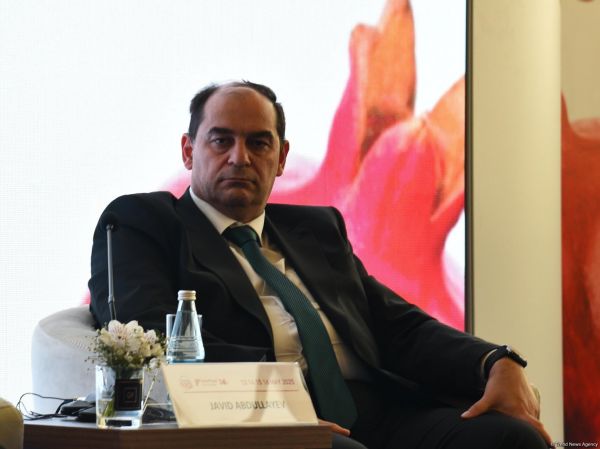 Azad olunmuş ərazilərdə 500 meqavat gücündə yeni stansiyalar istismara veriləcək