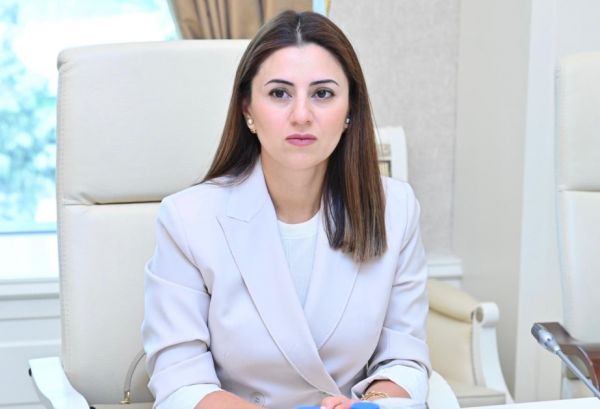Prezidentin Ağdamda səsləndirdiyi bəyanat geosiyasi və hüquqi məna kəsb edir - ŞƏRH