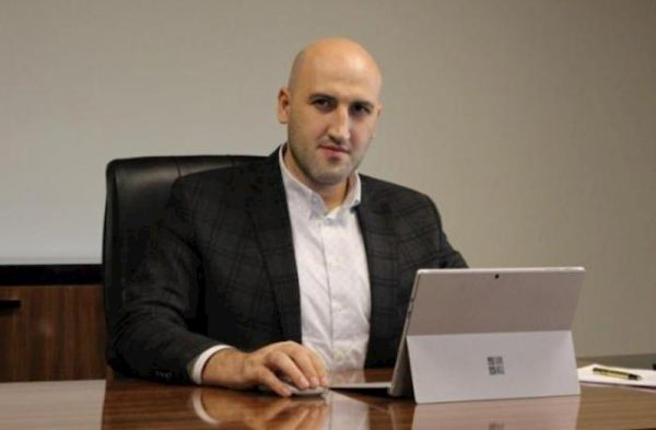 Ookla “Onlayn Azərbaycan”ı dəyərləndirdi - Azərbaycanın internet infrastrukturunda tarixi mərhələ