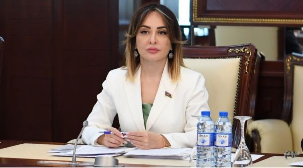 Azad Ağdama qayıdış, burada milli ənənələrin bərpası dövlətin gücünü göstərir