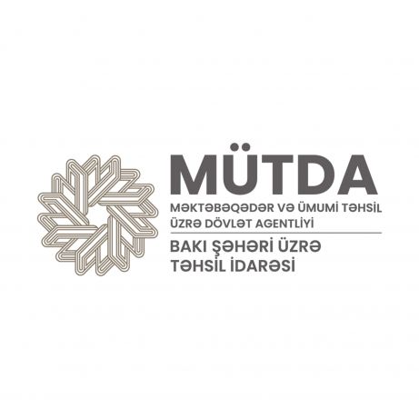 Müsahibə nəticələrinə dair müraciətlərə baxılacaq