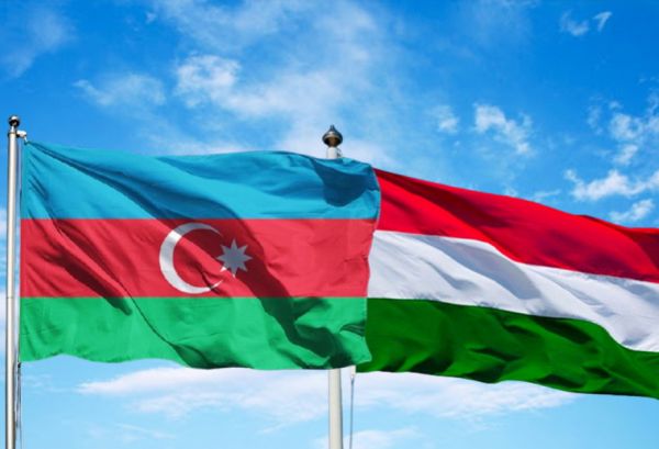 Azərbaycan-Macarıstan strateji əməkdaşlığının regional perspektivləri - TƏHLİL