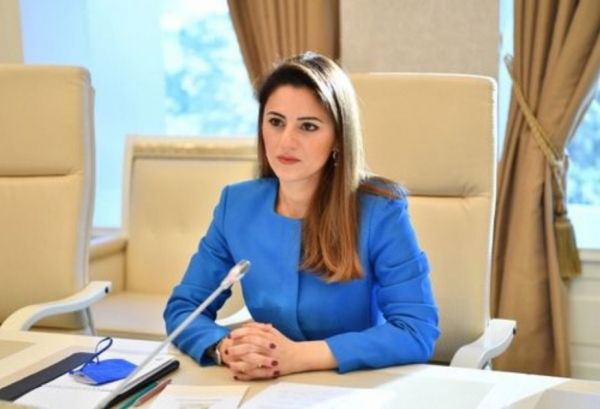 Regional güc mərkəzi olan Azərbaycan müasir beynəlxalq münasibətlər sistemində etibarlı tərəfdaş kimi tanınır
