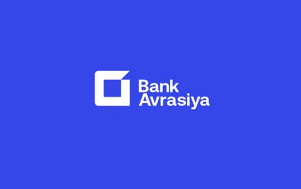 “Bank Avrasiya”da şəxsi məlumatlarını “myGov”la təqdim et