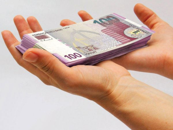 Ezamiyyə müddətində əməkhaqqının hesablanması qaydası
