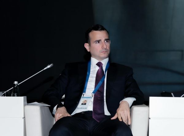 Bakı, 2026-cı ildə İƏT-ə üzv dövlətlərin anti-korrupsiya qurumlarının yüksək səviyyəli görüşünə ev sahibliyi edəcək - Heydər Məmmədov