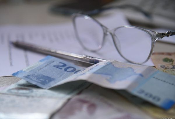İnvestisiya qiymətli kağızlarının yerləşdirilməsi qaydaları dəyişir
