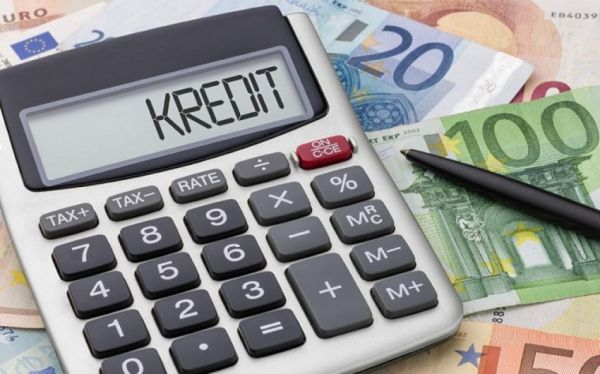 Büdcə kreditlərinin verilməsi istiqamətində tənzimləyici mexanizm zəruridir