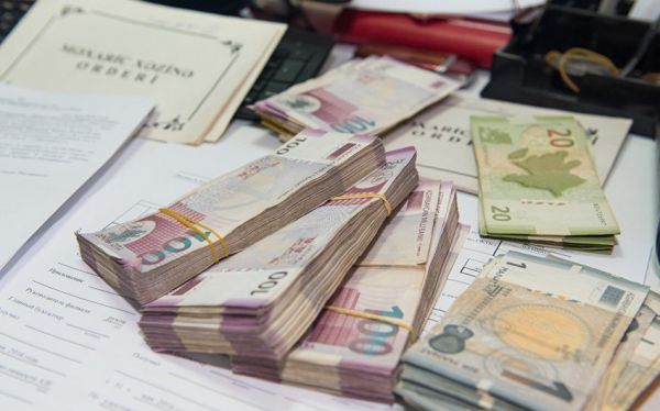 Dövlət əmlakının özəlləşdirilməsi ilə bağlı yeni qanun layihəsi hazırlanmayıb - Hesablama Palatası