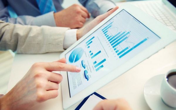 Azərbaycanın bank sektorunun aktivləri - 11 % artıb