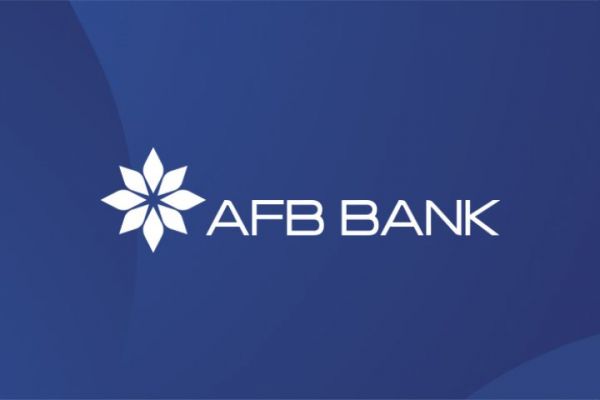 AFB Bankın Bahar Sevinci kampaniyası başa çatdı: - Qaliblər mükafatlandırıldı!