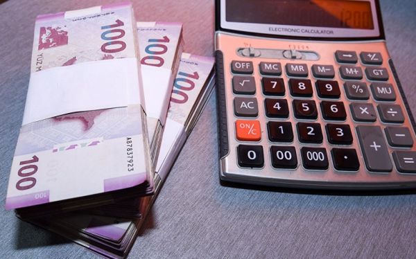 Ötən il büdcə vəsaiti hesabına - 40 mindən çox şəxsə hüquqi yardım göstərilib