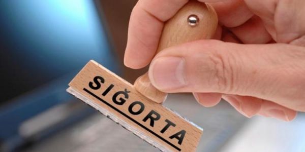 Yanvar-aprel aylarında sığorta bazarı 8 faizdən çox böyüyüb