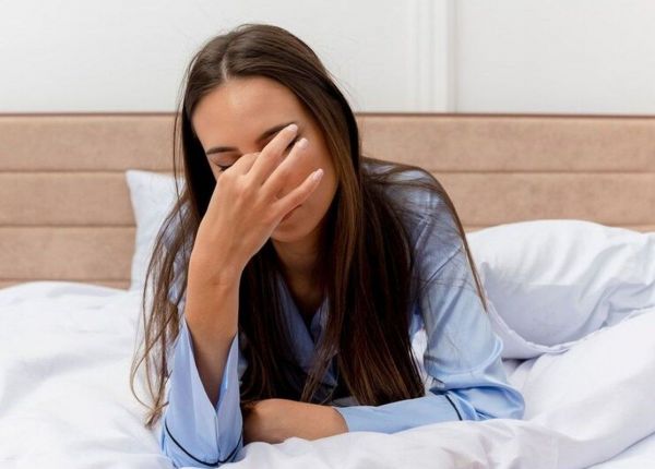 Noçebo effekti – İnsan fikirdən xəstələnə bilərmi?