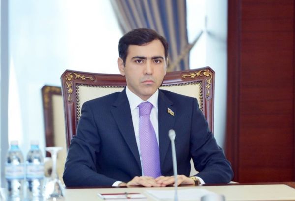 Azərbaycanın suverenliyinin tam təmin edilməsi ilə Cümhuriyyət fədailərinin istəkləri reallaşıb - ŞƏRH
