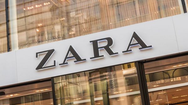 "Zara” brendinin banisi Amancio Orteqadan - 5 uğur dərsi