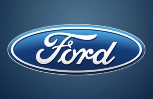 Ford 1,1 milyon avtomobili geri çağırır