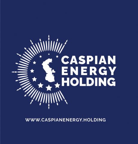 “Caspian Energy Holding” yaradılır - 50%-lik pay satışa çıxarılır