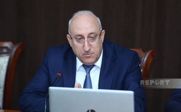 SOCAR приступила к восстановлению газовой инфраструктуры на освобожденных территориях