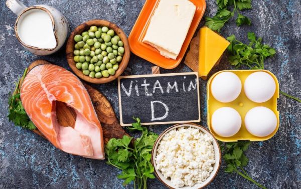 D vitamini qəbul edənlər bunu bilməlidir