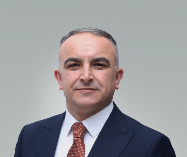 İİTKM-in şöbə müdiri beynəlxalq CCInO sertifikatına layiq görülüb
