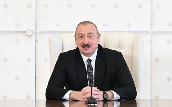 “Millimizin Azərbaycanda doğulmuş gənclərdən ibarət olması qürur hissi oyadır”