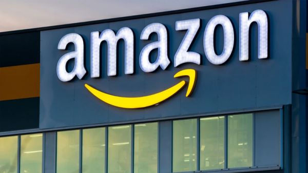 "Amazon" "gələcəyin cihazları" üçün işə başladı