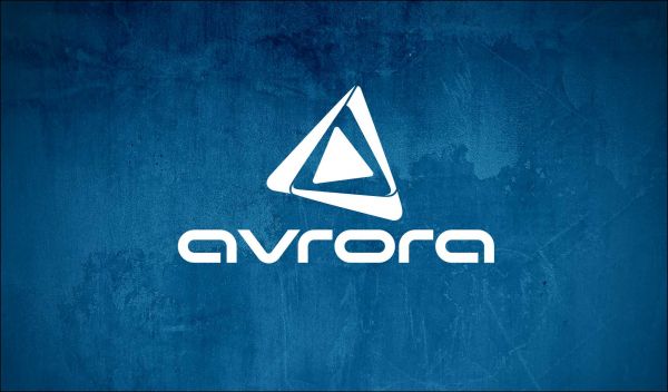 Avrora Qrup Qurban Bayramı münasibətilə yardım aksiyası keçirib - FOTOLAR