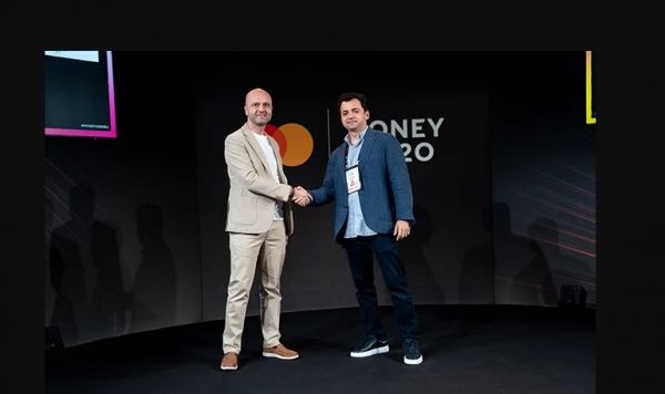 “PashaPay” və Mastercard MoU ilə strateji əməkdaşlığı gücləndirir