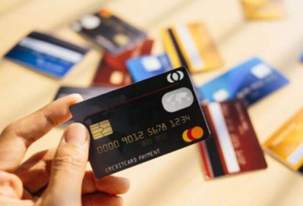 2024-cü ildə Banklararası Kart Mərkəzinin fəaliyyəti açıqlanıb