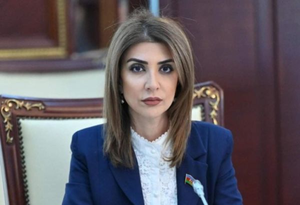Ulu Öndər Heydər Əliyevin müəyyən etdiyi milli enerji strategiyası Azərbaycan tarixinin parlaq səhifələrindəndir - ŞƏRH
