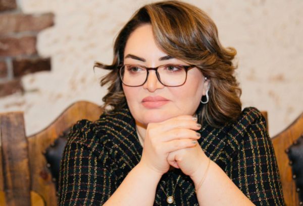 Azərbaycanın enerji siyasəti iqtisadi müstəqilliyimizin əsas sütunlarından birinə çevrilib - RƏY