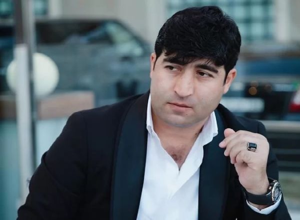 Qurban bayramı - milli-mənəvi həmrəyliyin simvolu