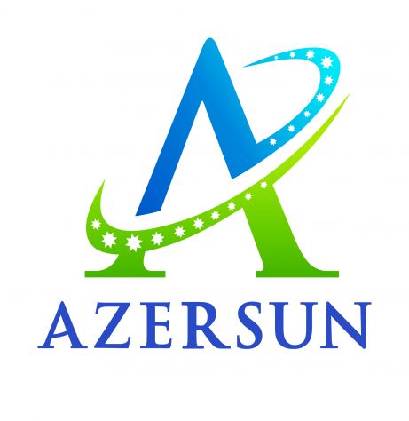 “Azərsun Holdinq” minlərlə ailəyə bayram sovqatı hədiyyə edib
