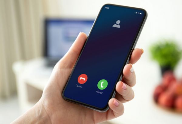 Köhnə smartfonların mikroməlumat mərkəzinə çevrilməsi ekoloji və iqtisadi davamlılığa töhfə verir
