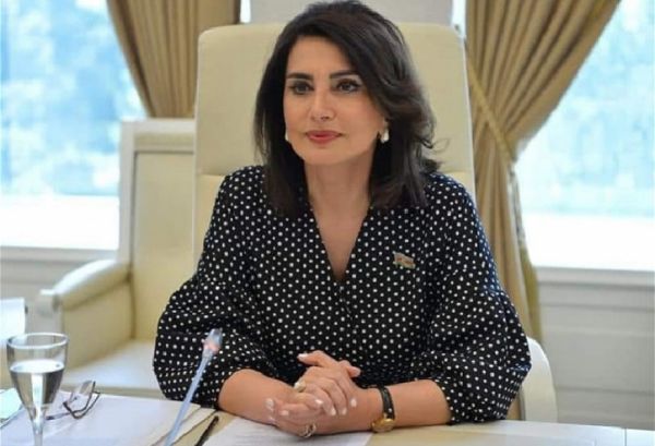 Azərbaycan enerji diplomatiyasının ön sıralarında yer alır - ŞƏRH