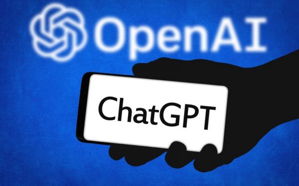 “OpenAI” “ChatGPT”ni inkişaf etdirməklə illik gəlirini - 10 milyard dollara çatdırıb