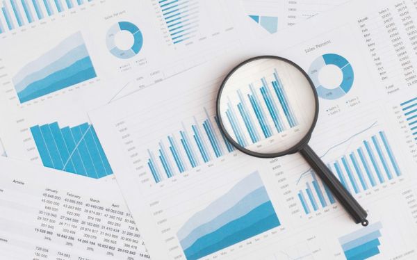 Azərbaycanda məcburi audit subyektlərinin sayı - 10 % artıb