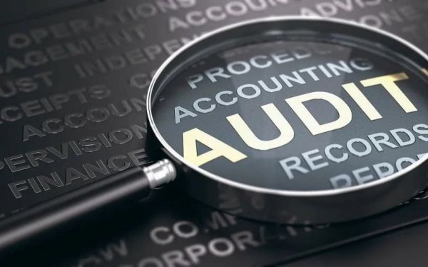 Ölkənin audit bazarı 15 %-dən çox böyüyüb