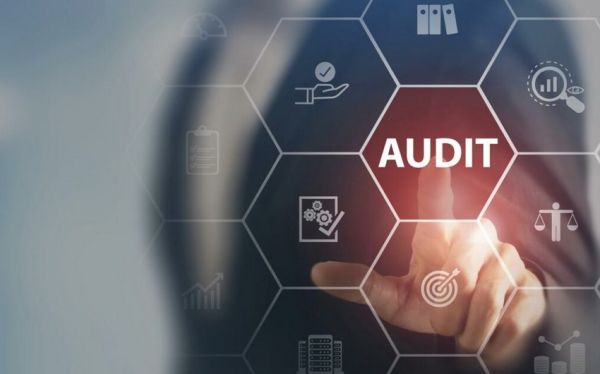 Azərbaycanda auditorların sayı 3 % artıb