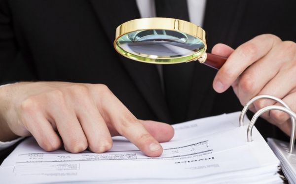 Azərbaycanda ötən il siyasi partiyaların - 70 %-i auditdən keçməyib