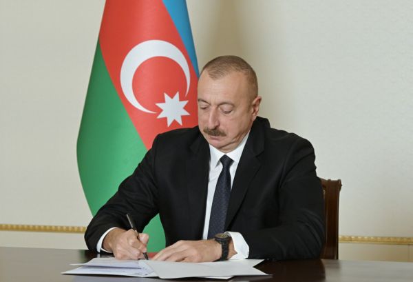 Akademik Mustafa Topçubaşovun 130 illiyi qeyd ediləcək - SƏRƏNCAM