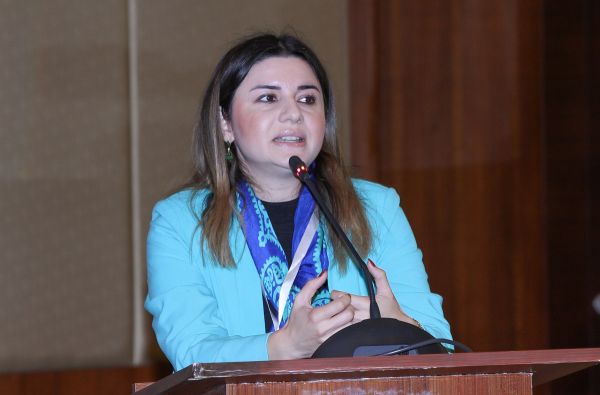 Kolleclərin fəaliyyətində dəyişiklik zəruridir - Agentlik direktoru