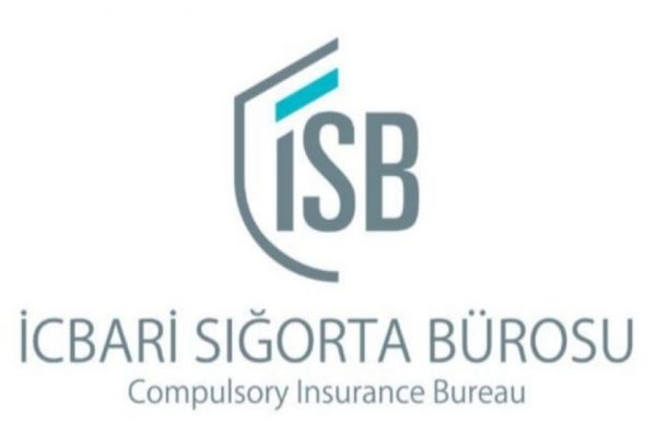 2025-2027-ci illərdə Sığorta Sektorunun İnkişaf Strategiyası təsdiq edilib
