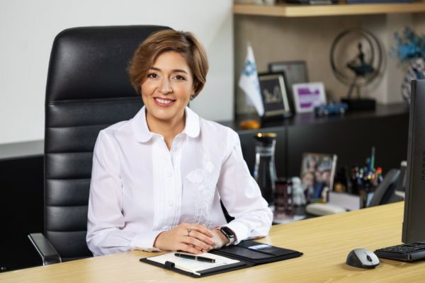 “PAŞA Sığorta” və “PAŞA Həyat” şirkətlərinin rəhbərliyində dəyişiklik baş verib