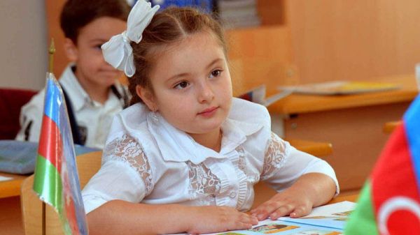 Təhsillə bağlı iki qanunda dəyişiklik edilir