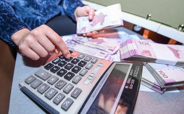 Cari ilin 5 ayı ərzində 3 mindən çox şəxsə dəfn üçün müavinət ödənilib